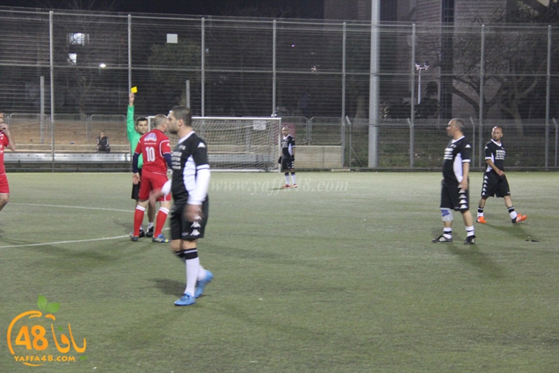 abna2 yaffa qodama u3h4 (18).JPG